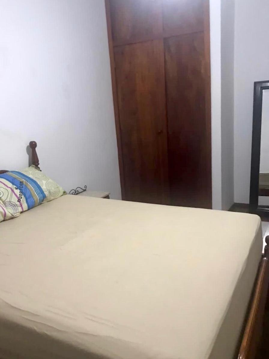 Casa Dulce - Sao Pedro, Piscina E Churrasqueira São Pedro da Aldeia Kültér fotó