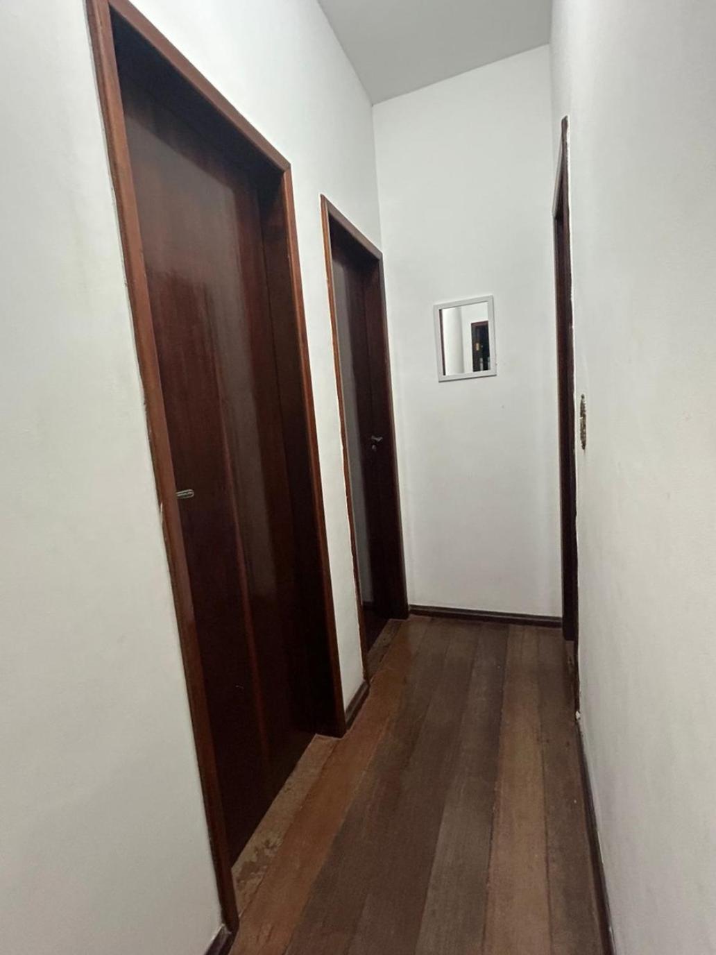 Casa Dulce - Sao Pedro, Piscina E Churrasqueira São Pedro da Aldeia Kültér fotó
