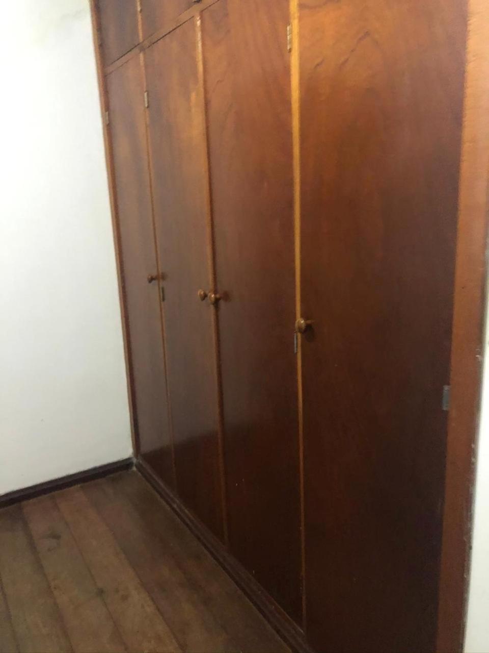 Casa Dulce - Sao Pedro, Piscina E Churrasqueira São Pedro da Aldeia Kültér fotó