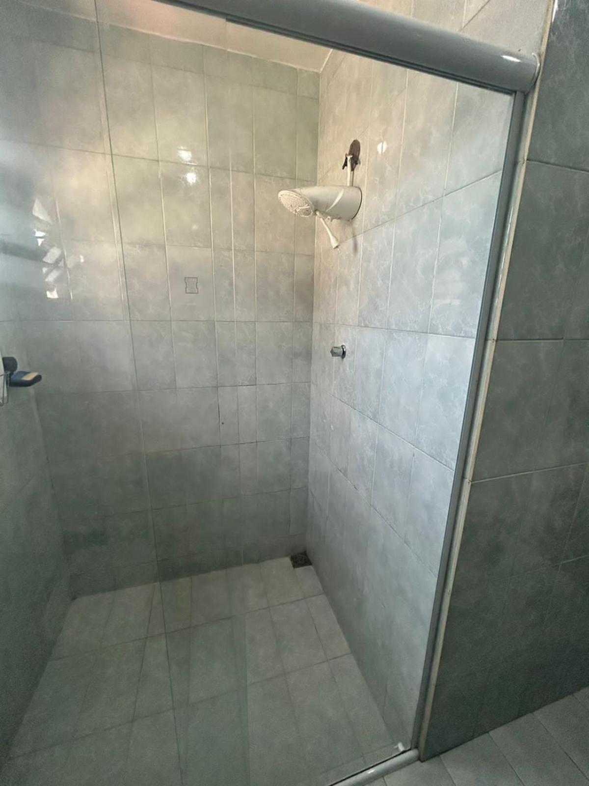 Casa Dulce - Sao Pedro, Piscina E Churrasqueira São Pedro da Aldeia Kültér fotó