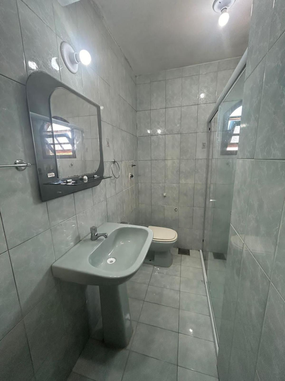 Casa Dulce - Sao Pedro, Piscina E Churrasqueira São Pedro da Aldeia Kültér fotó